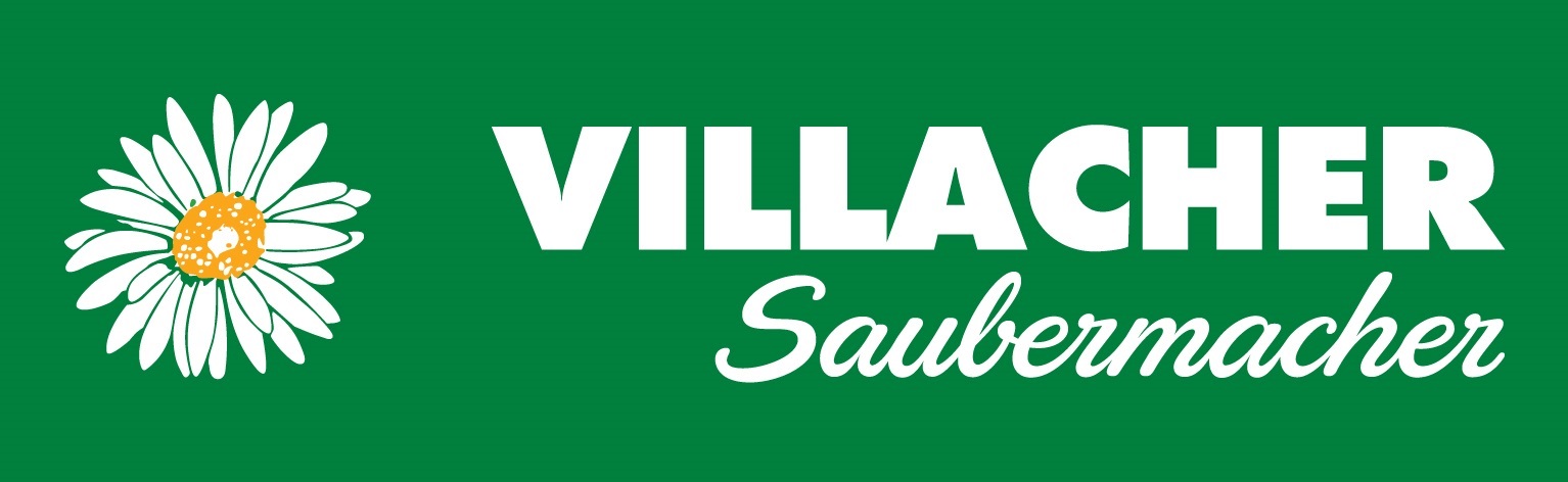 Villacher Saubermacher