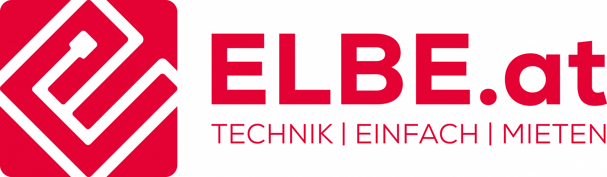 Elbe