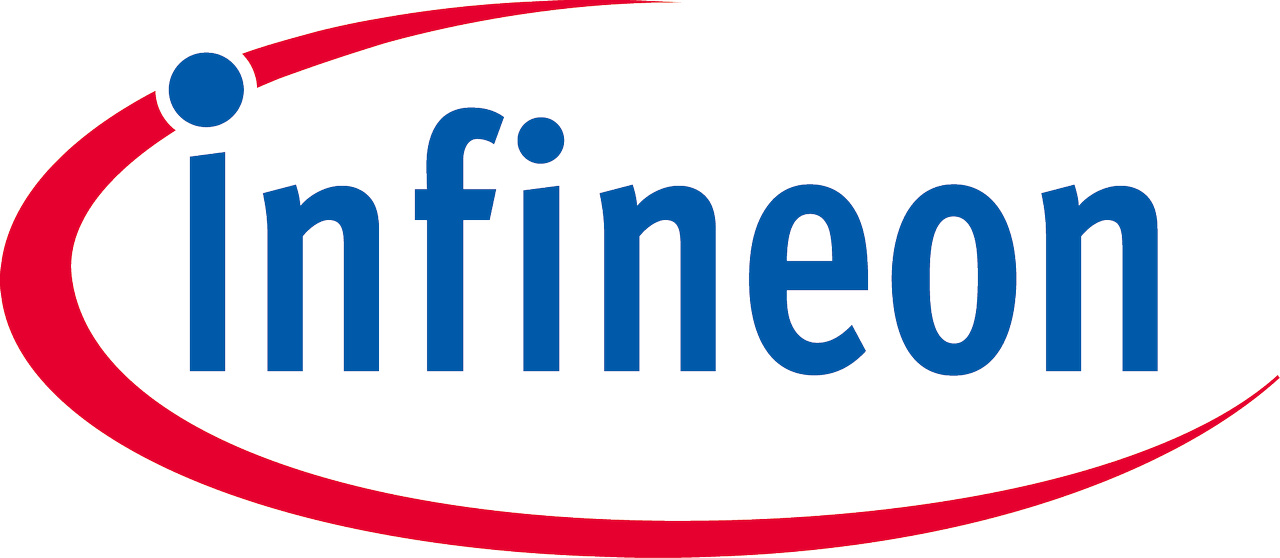 Infineon