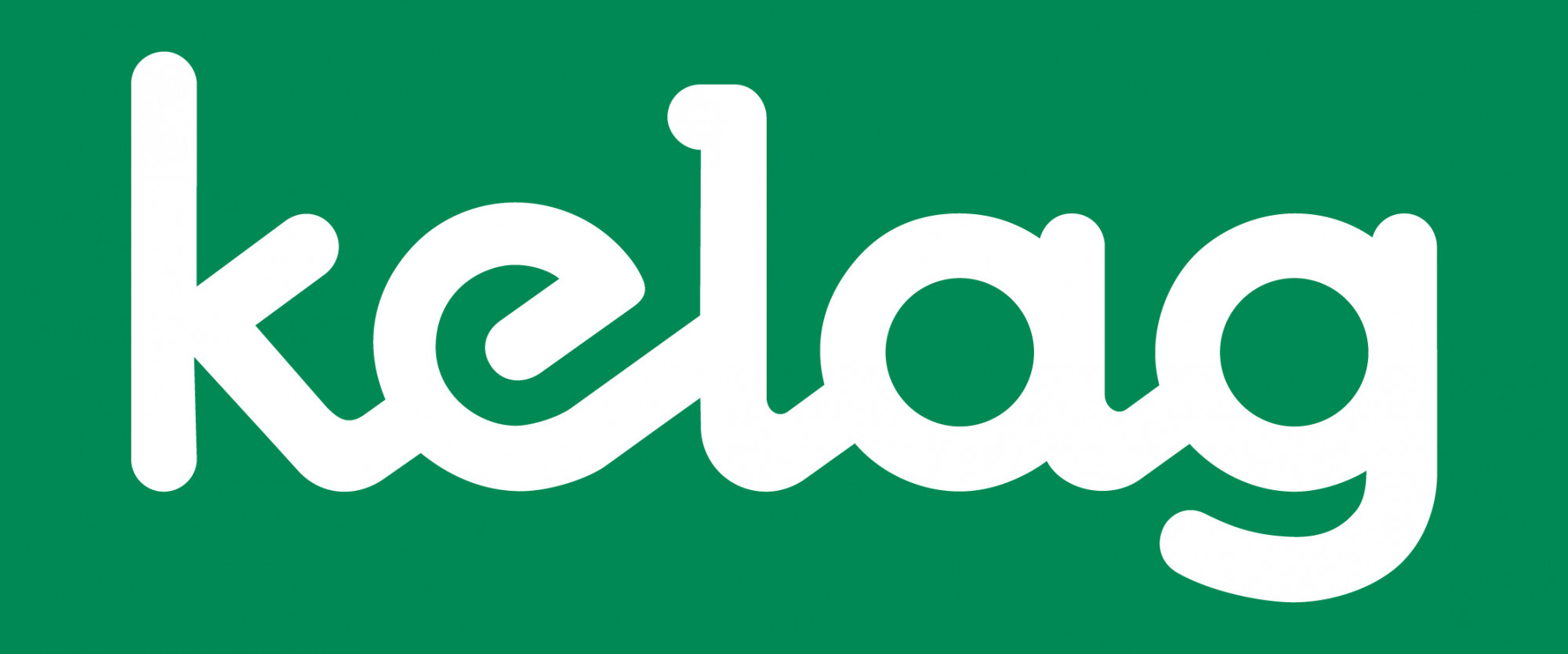 Kelag