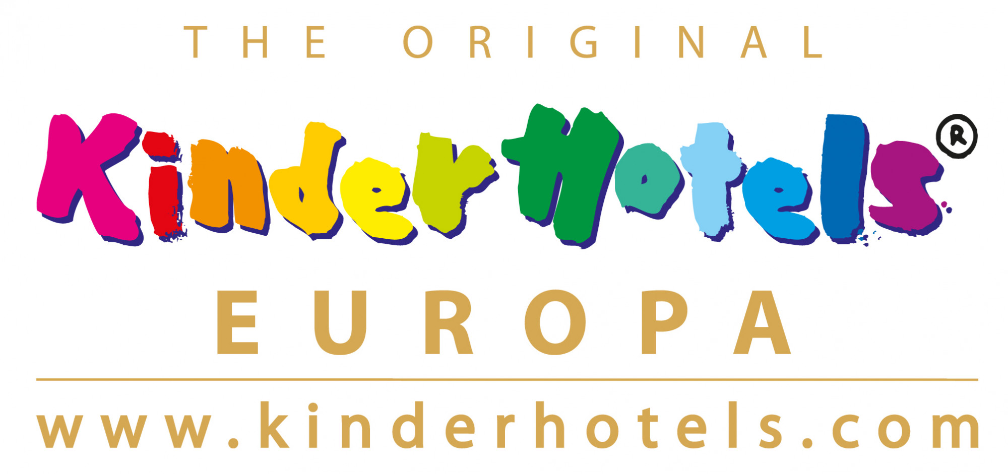 Kinderhotels